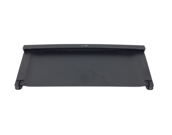 ProForm PFTL120140 Treadmill Console Back Cover 2249049-hydrafitnessparts