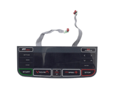 ProForm PFTL120140 Treadmill Console Button Keypad 9711019-hydrafitnessparts