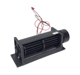 ProForm PFTL120140 Treadmill Dc Brushless Console Fan 3954062-hydrafitnessparts