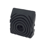 ProForm PFTL120140 Treadmill Rear Foot Pad 1851882-hydrafitnessparts