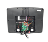 ProForm PFTL171162 Treadmill Display Console Panel 401423 Formerly 393465-hydrafitnessparts