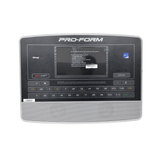 ProForm PFTL171162 Treadmill Display Console Panel 401423 Formerly 393465-hydrafitnessparts