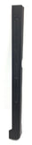 ProForm PFTL580071 PFTL570070 PFTL570071 Treadmill Right Foot Rail 262808-hydrafitnessparts