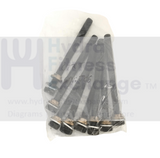 ProForm PFTL790090 Treadmill Belt Tension Bolt with Locking Patch 5 - 16 x 18/1.75 HS-24905-hydrafitnessparts