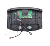 ProForm PFTL999120 PFTL999122 Treadmill Display Console Panel 335698-hydrafitnessparts