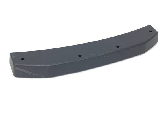 ProForm POWER 1080 - PFTL110100 Treadmill Console Top Back Cover cnsl-bck-12-hydrafitnessparts