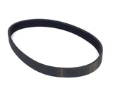 ProForm PRO 9000 2000 5000 Treadmill Motor Drive Belt 8 Ribs 20" Long 425679-hydrafitnessparts