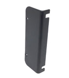 ProForm PRO 9000 Treadmill Console Cover 425455-hydrafitnessparts