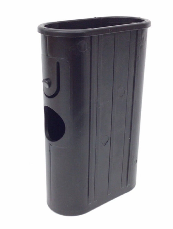 ProForm PRO C22 Power 10.0 CTC Carbon CX Stationary Bike Handlebar Sleeve 398205-hydrafitnessparts