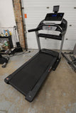 ProForm Pro 2000 PFTL131161 Folding Treadmill-hydrafitnessparts