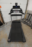 ProForm Pro 2000 PFTL131161 Folding Treadmill-hydrafitnessparts