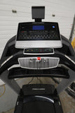 ProForm Pro 2000 PFTL131161 Folding Treadmill-hydrafitnessparts