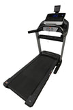 ProForm Pro 2000 PFTL131161 Folding Treadmill-hydrafitnessparts