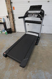ProForm Pro 2000 PFTL131184 Folding Treadmill-hydrafitnessparts