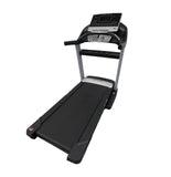 ProForm Pro 2000 PFTL131184 Folding Treadmill-hydrafitnessparts