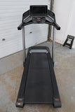 ProForm Pro 5000 PFTL13820 Folding Treadmill-hydrafitnessparts