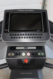 ProForm Pro 5000 PFTL13820 Folding Treadmill-hydrafitnessparts