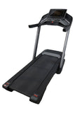 ProForm Pro 5000 PFTL13820 Folding Treadmill-hydrafitnessparts