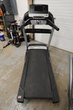 ProForm Pro 5000 PFTL151181 Folding Treadmill-hydrafitnessparts