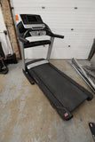 ProForm Pro 5000 PFTL151181 Folding Treadmill-hydrafitnessparts