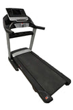 ProForm Pro 5000 PFTL151181 Folding Treadmill-hydrafitnessparts
