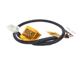 ProForm Pro 9000 PFTL158201 Treadmill Control Wire Harness QR Code Scan Before-hydrafitnessparts