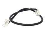 ProForm Pro 9000 PFTL158201 Treadmill Wire Harness 51-wir-39-hydrafitnessparts