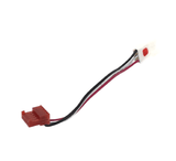 ProForm Pro 9000 PFTL158201 Treadmill Wire Harness wir-hrns-50-hydrafitnessparts