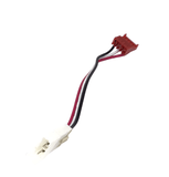 ProForm Pro 9000 PFTL158201 Treadmill Wire Harness wir-hrns-50-hydrafitnessparts