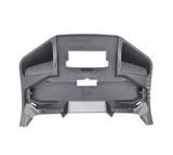 ProForm Pro 9000 Treadmill Console Base Cover 425219-hydrafitnessparts