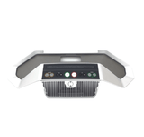 ProForm Pro 9000 Treadmill Primary Console MFR-ETPF15820U & 432807-hydrafitnessparts