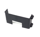 ProForm Pro 9000 Treadmill Wire Cover 425214-hydrafitnessparts