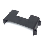 ProForm Pro 9000 Treadmill Wire Cover 425214-hydrafitnessparts