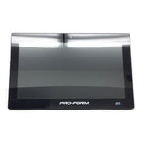 ProForm Pro C22 Stationary Bike Display Console Digital TV MFR-EBPF92220U 442644-hydrafitnessparts