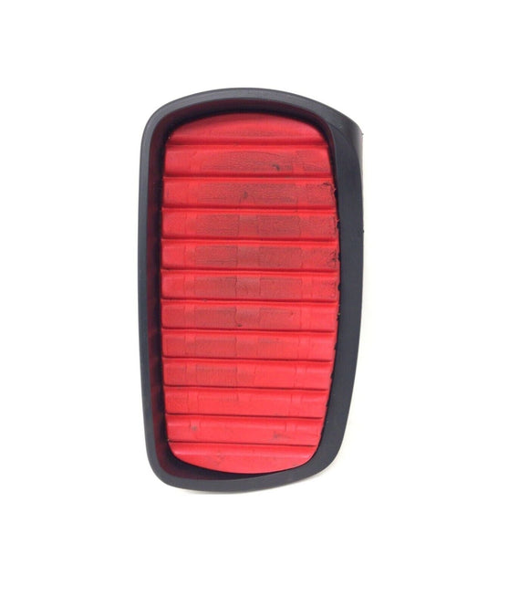ProForm Reebok 1210 910 TRAINER 6.5 Elliptical Right Foot Pedal Pad 342080-hydrafitnessparts