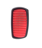 ProForm Reebok 1210 910 TRAINER 6.5 Elliptical Right Foot Pedal Pad 342080-hydrafitnessparts