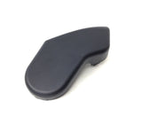 ProForm Reebok Elliptical Right Upper Body Leg Outer Cover 342035 & 334733-hydrafitnessparts