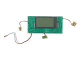 ProForm Reebok Treadmill Display Console Circuit Board 248162-hydrafitnessparts