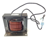 ProForm S300SE 400SE 860QT EXP 1000xi Treadmill Motor Choke Transformer 109365-hydrafitnessparts