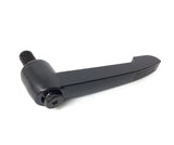 ProForm Stationary Bike Adjustment Handle 372139-hydrafitnessparts