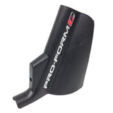 ProForm Stationary Bike Brake Cover 399126-hydrafitnessparts