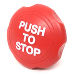 ProForm Stationary Bike Brake Knob Push to Stop 403173-hydrafitnessparts