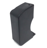 ProForm Stationary Bike Idler Cover 398407-hydrafitnessparts