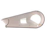 ProForm Stationary Bike Inner Belt Cover 398402-hydrafitnessparts