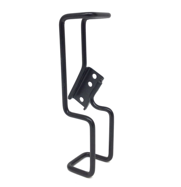 ProForm Stationary Bike Left Weight Rest 398986-hydrafitnessparts