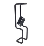 ProForm Stationary Bike Left Weight Rest 398986-hydrafitnessparts