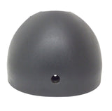 ProForm Stationary Bike Motor Cover 398716-hydrafitnessparts