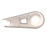 ProForm Stationary Bike Outer Belt Cover 398403-hydrafitnessparts