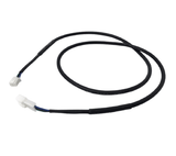 ProForm Stationary Bike Power Wire Harness 30" 411369-hydrafitnessparts