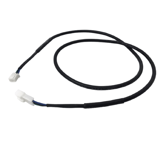 ProForm Stationary Bike Power Wire Harness 30